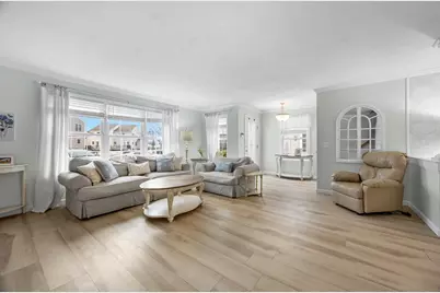 32 Carleton Street #UNIT 32, Wareham, MA 02558 - Photo 7