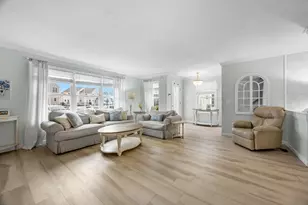 32 Carleton St, Wareham, MA 02558 - Photo 7