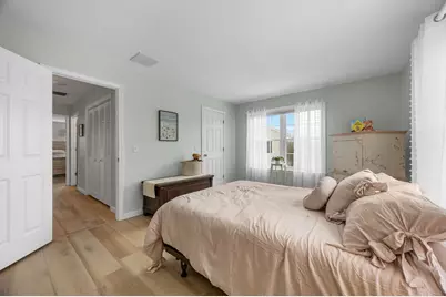 32 Carleton Street #UNIT 32, Wareham, MA 02558 - Photo 25