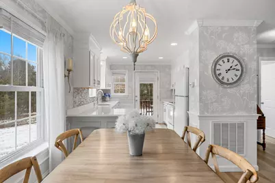 32 Carleton Street #UNIT 32, Wareham, MA 02558 - Photo 1