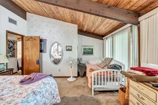 481 Lakeside Dr, Barnstable, MA 02632 - Photo 49