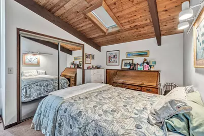 481 Lakeside Drive, Barnstable, MA 02632 - Photo 51