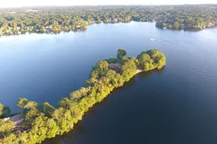 481 Lakeside Dr, Barnstable, MA 02632 - Photo 63