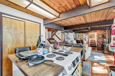 481 Lakeside Drive, Barnstable, MA 02632 - Photo 31