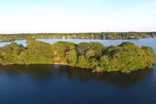 481 Lakeside Dr, Barnstable, MA 02632 - Photo 1