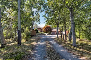 481 Lakeside Dr, Barnstable, MA 02632 - Photo 5