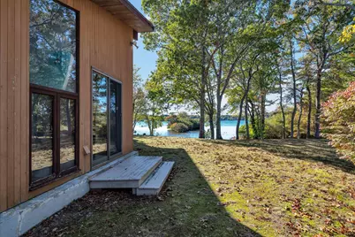 481 Lakeside Drive, Barnstable, MA 02632 - Photo 11