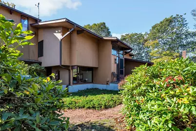 481 Lakeside Drive, Barnstable, MA 02632 - Photo 17