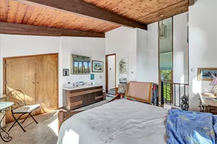 481 Lakeside Dr, Barnstable, MA 02632 - Photo 39