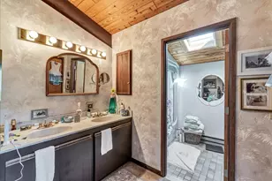 481 Lakeside Dr, Barnstable, MA 02632 - Photo 47