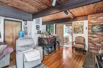 481 Lakeside Drive, Barnstable, MA 02632 - Photo 25