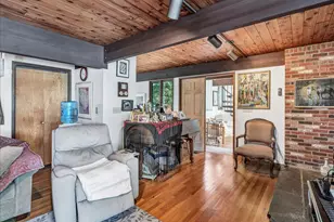 481 Lakeside Dr, Barnstable, MA 02632 - Photo 25