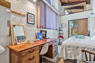 481 Lakeside Dr, Barnstable, MA 02632 - Photo 21