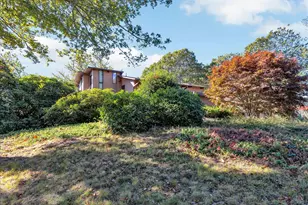 481 Lakeside Dr, Barnstable, MA 02632 - Photo 9