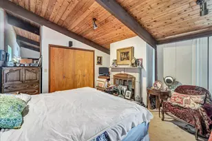 481 Lakeside Dr, Barnstable, MA 02632 - Photo 43