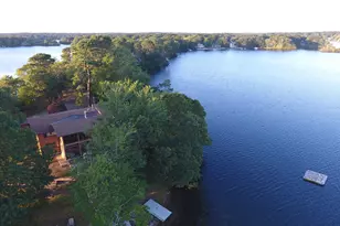 481 Lakeside Dr, Barnstable, MA 02632 - Photo 59