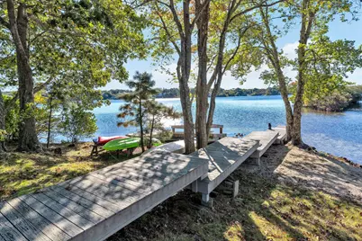 481 Lakeside Drive, Barnstable, MA 02632 - Photo 3