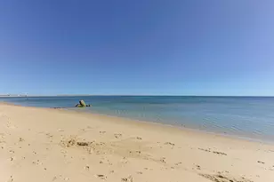 613 Commercial St, Provincetown, MA 02657 - Photo 35