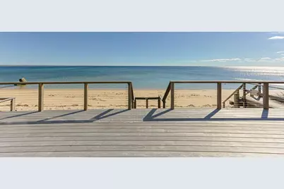 613 Commercial Street, Provincetown, MA 02657 - Photo 3