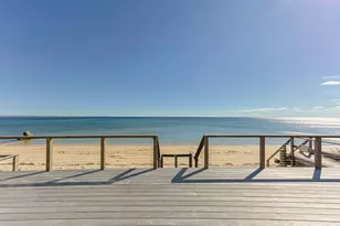 613 Commercial St, Provincetown, MA 02657 - Photo 3