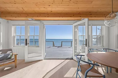 613 Commercial Street, Provincetown, MA 02657 - Photo 7