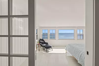 613 Commercial Street, Provincetown, MA 02657 - Photo 19