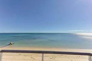 613 Commercial St, Provincetown, MA 02657 - Photo 29