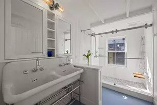 613 Commercial St, Provincetown, MA 02657 - Photo 25