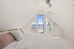 613 Commercial St, Provincetown, MA 02657 - Photo 27