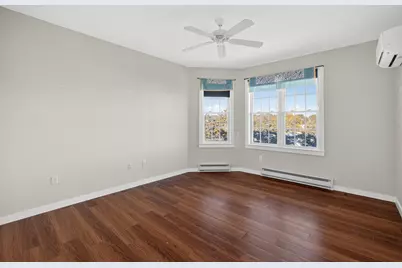 100 Alden Street #Unit 233, Provincetown, MA 02657 - Photo 15