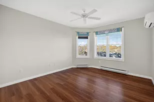 100 Alden St, Provincetown, MA 02657 - Photo 15