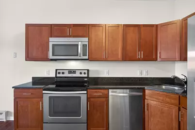 100 Alden Street #Unit 233, Provincetown, MA 02657 - Photo 13