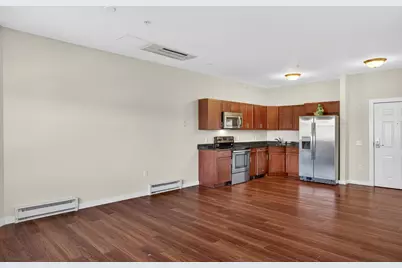 100 Alden Street #Unit 233, Provincetown, MA 02657 - Photo 9