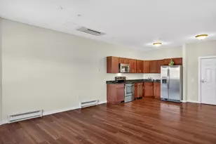 100 Alden St, Provincetown, MA 02657 - Photo 9