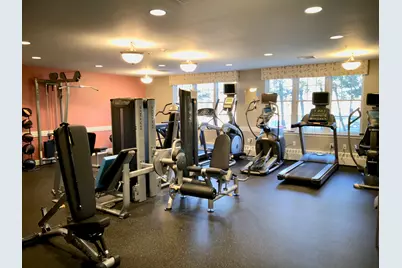 100 Alden Street #Unit 233, Provincetown, MA 02657 - Photo 37