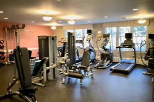 100 Alden St, Provincetown, MA 02657 - Photo 37