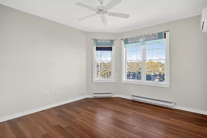 100 Alden Street #Unit 233, Provincetown, MA 02657 - Photo 21