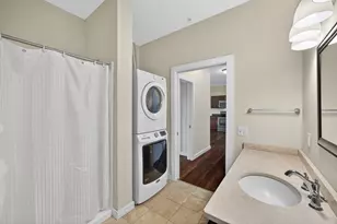 100 Alden St, Provincetown, MA 02657 - Photo 25