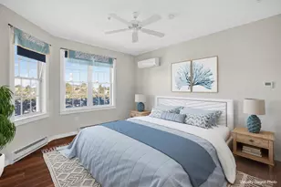 100 Alden St, Provincetown, MA 02657 - Photo 19