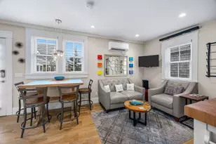 9A Conwell St, Provincetown, MA 02657 - Photo 1