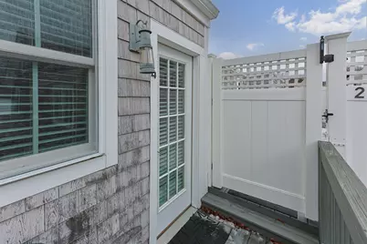 9A Conwell Street #4, Provincetown, MA 02657 - Photo 21