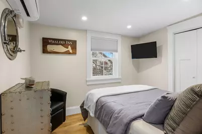 9A Conwell Street #4, Provincetown, MA 02657 - Photo 15