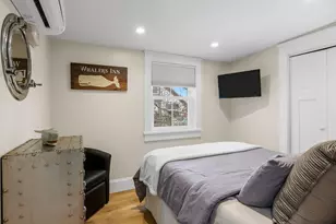 9A Conwell St, Provincetown, MA 02657 - Photo 15