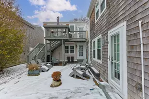 9A Conwell St, Provincetown, MA 02657 - Photo 23