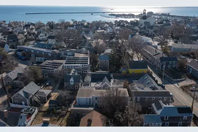 9A Conwell Street #4, Provincetown, MA 02657 - Photo 31
