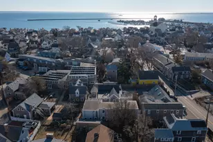 9A Conwell St, Provincetown, MA 02657 - Photo 31