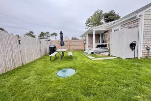 56-58 Uncle Rolf Rd, Dennis, MA 02639 - Photo 5