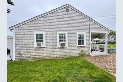 56-58 Uncle Rolf Road, Dennis, MA 02639 - Photo 3