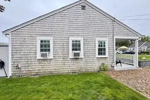 56-58 Uncle Rolf Rd, Dennis, MA 02639 - Photo 3