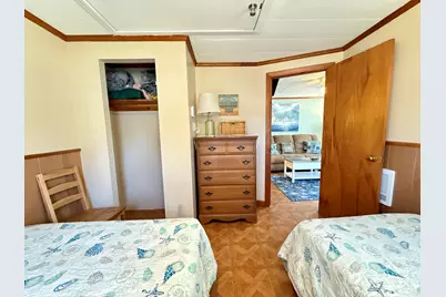 56-58 Uncle Rolf Road, Dennis, MA 02639 - Photo 33